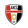 Busko-Zdroj
