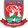 Trat FC