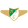 Moreirense U23