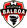 Atletico Balboa