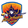 Ayutthaya FC