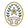 Estrela Calheta