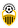 Deportivo Tachira FC