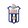 Naval Reinosa