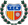 Martinenc
