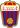 Eldense B