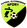 RC Alcobendas
