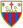 CD Villa