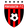 Portuguesa FC