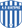 Diagoras Agias