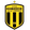 Kifissos