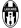 Lascaris