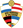 Nibbiano & Valtidone