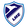 LME