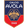 Calcio Avola