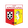 Angelana