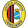Lanciano FC