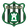 Real Forio 2014