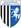Gillingham FC U21