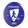 Chirundu Utd