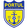 Portul Constanta