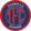 Titanes FC