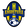 Angostura FC