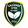 Gaziemirspor