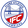 Atletico Itumbiara