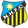 Novo Horizonte
