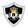 Real Clube
