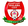 Halaba Ketema