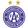 Austria Vienna (Am)