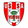 USSA Vertou