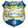 Les Ulis