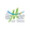 Le Mée