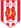 Bylis