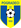 Pogradeci