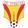 Turbina Cërrik