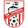 Zvijezda Gradačac