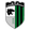 Ormideia