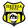 Peyia