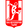 Balıkesirspor