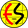 Eskişehirspor
