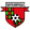 Bayrampaşaspor