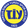 Tarsus İdman Yurdu
