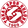 Tokatspor