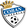 Cobán Imperial