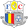 FC Santa Coloma II