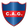 Club Atlético Güemes